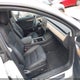 5YJ3E1EB4NF306271 2022 Tesla Model 3 Long Range Dual Motor All-Wheel Drive auction photo thumbnail 5