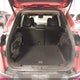 1C4PJMBS5EW251649 2014 Jeep Cherokee Trailhawk auction photo thumbnail 12