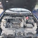 2FMGK5C83EBD36184 2014 Ford Flex Sel auction photo thumbnail 10