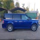 2FMGK5C83EBD36184 2014 Ford Flex Sel auction photo thumbnail 14