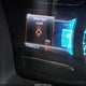 2FMGK5C83EBD36184 2014 Ford Flex Sel auction photo thumbnail 16