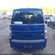 2FMGK5C83EBD36184 2014 Ford Flex Sel auction photo thumbnail 17