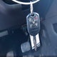 2FMGK5C83EBD36184 2014 Ford Flex Sel auction photo thumbnail 11