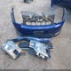 2FMGK5C83EBD36184 2014 Ford Flex Sel auction photo thumbnail 12