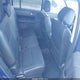 2FMGK5C83EBD36184 2014 Ford Flex Sel auction photo thumbnail 8