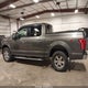 1FTEW1EF6FKE35559 2015 Ford F-150 Lariat auction photo thumbnail 14