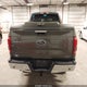 1FTEW1EF6FKE35559 2015 Ford F-150 Lariat auction photo thumbnail 16