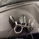 1FTEW1EF6FKE35559 2015 Ford F-150 Lariat auction photo thumbnail 11