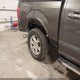 1FTEW1EF6FKE35559 2015 Ford F-150 Lariat auction photo thumbnail 18