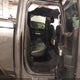 1FTEW1EF6FKE35559 2015 Ford F-150 Lariat auction photo thumbnail 8