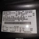 1FTEW1EF6FKE35559 2015 Ford F-150 Lariat auction photo thumbnail 9