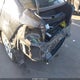 5YFB4MDE3PP044245 2023 Toyota Corolla Le auction photo thumbnail 20