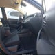 5YFB4MDE3PP044245 2023 Toyota Corolla Le auction photo thumbnail 5