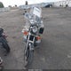 1HFSC1434EA022388 1984 Honda Gl1200 auction photo thumbnail 5