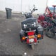 1HFSC1434EA022388 1984 Honda Gl1200 auction photo thumbnail 6