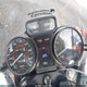 1HFSC1434EA022388 1984 Honda Gl1200 auction photo thumbnail 7