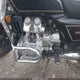 1HFSC1434EA022388 1984 Honda Gl1200 auction photo thumbnail 9