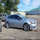 4S3GTAA65H3736120 2017 Subaru Impreza 2.0I auction photo thumbnail 13