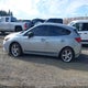 4S3GTAA65H3736120 2017 Subaru Impreza 2.0I auction photo thumbnail 14