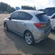 4S3GTAA65H3736120 2017 Subaru Impreza 2.0I auction photo thumbnail 3