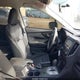 4S3GTAA65H3736120 2017 Subaru Impreza 2.0I auction photo thumbnail 5