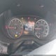 4S3GTAA65H3736120 2017 Subaru Impreza 2.0I auction photo thumbnail 7