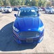 3FA6P0H74GR210009 2016 Ford Fusion Se auction photo thumbnail 12