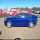 3FA6P0H74GR210009 2016 Ford Fusion Se auction photo thumbnail 14