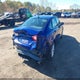 3FA6P0H74GR210009 2016 Ford Fusion Se auction photo thumbnail 17