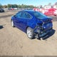 3FA6P0H74GR210009 2016 Ford Fusion Se auction photo thumbnail 3