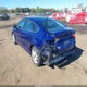 3FA6P0H74GR210009 2016 Ford Fusion Se auction photo thumbnail 6