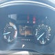 3FA6P0H74GR210009 2016 Ford Fusion Se auction photo thumbnail 7
