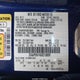 3FA6P0H74GR210009 2016 Ford Fusion Se auction photo thumbnail 9