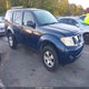 5N1AR1NB5BC612105 2011 Nissan Pathfinder S auction photo thumbnail 1