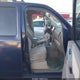 5N1AR1NB5BC612105 2011 Nissan Pathfinder S auction photo thumbnail 5
