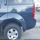 5N1AR1NB5BC612105 2011 Nissan Pathfinder S auction photo thumbnail 6