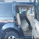 5N1AR1NB5BC612105 2011 Nissan Pathfinder S auction photo thumbnail 8