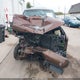 1GCEC19K8SE274849 1995 Chevrolet Gmt-400 C1500 auction photo thumbnail 12