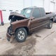 1GCEC19K8SE274849 1995 Chevrolet Gmt-400 C1500 auction photo thumbnail 2