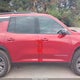 1GNERGKS1RJ191381 2024 Chevrolet Traverse Fwd Lt auction photo thumbnail 13