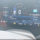 1GNERGKS1RJ191381 2024 Chevrolet Traverse Fwd Lt auction photo thumbnail 15