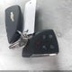 1GNERGKS1RJ191381 2024 Chevrolet Traverse Fwd Lt auction photo thumbnail 11