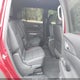 1GNERGKS1RJ191381 2024 Chevrolet Traverse Fwd Lt auction photo thumbnail 8
