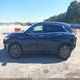 3PCAJ5CBXMF102036 2021 Infiniti Qx50 Essential Awd auction photo thumbnail 15
