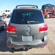WVGCM67L74D022351 2004 Volkswagen Touareg V8 auction photo thumbnail 16