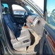 WVGCM67L74D022351 2004 Volkswagen Touareg V8 auction photo thumbnail 5