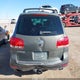 WVGCM67L74D022351 2004 Volkswagen Touareg V8 auction photo thumbnail 6