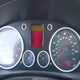 WVGCM67L74D022351 2004 Volkswagen Touareg V8 auction photo thumbnail 7