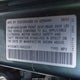 WVGCM67L74D022351 2004 Volkswagen Touareg V8 auction photo thumbnail 9
