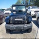 1J4FA54188L651629 2008 Jeep Wrangler Sahara auction photo thumbnail 12